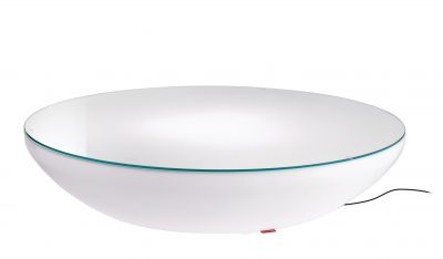 Lounge Side Table Variation Outdoor Moree